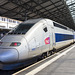 120827 Lausanne TGV-POS A