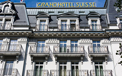 140606 Montreux hotel suisse