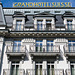 140606 Montreux hotel suisse