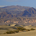 Mesquite Flat Sand Dunes