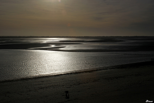 Baie de Somme