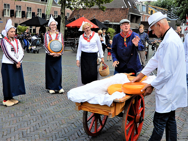 Bike Netherlands / Woerden