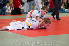 jpok17-0267 33398857361 o jpok17-0267 33398857361 o