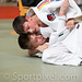 oster-judo-1832 17152970086 o