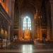Cathedral original shot