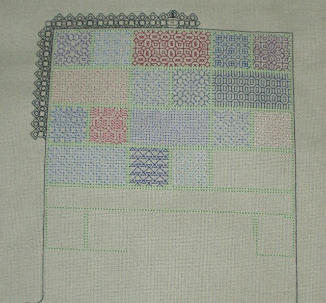 Week 17