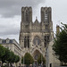 Cathédrale Notre-Dame de Reims (5 PiP)