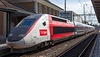 190619 Morges TGV LYRIA 6