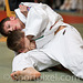 oster-judo-1833 16991367170 o