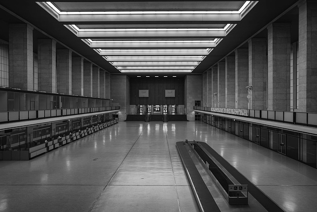 Tempelhof Berlin-24