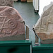 Meigle -  Sculptured Stone Museum