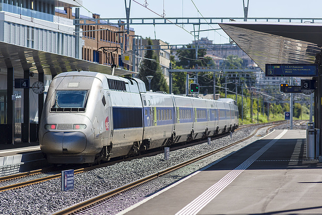 120827 Malley TGV-POS C