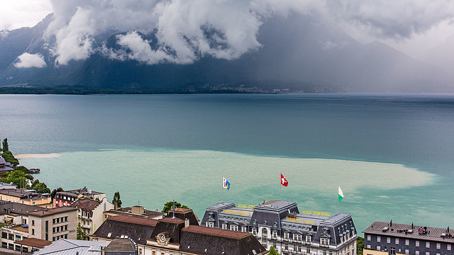 140708 Montreux pluie 0
