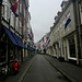 The Hague 2019 – Flags