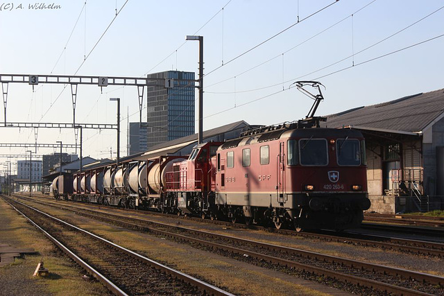 BÖ0018881