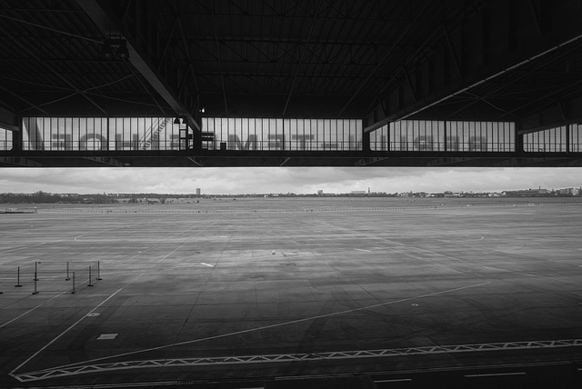 Tempelhof Berlin-26