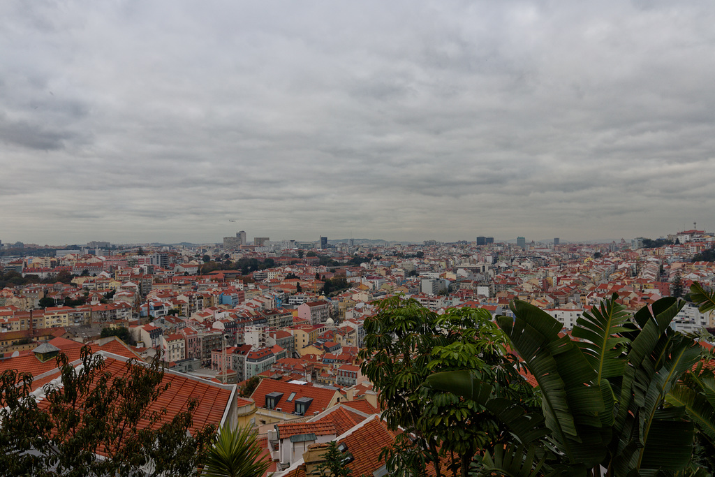 Lisboa, Portugal