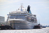 ARTANIA