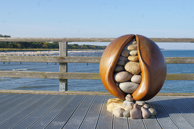 Frucht des Erfolges Frucht des Erfolges