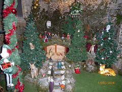 Féerie de NOEL