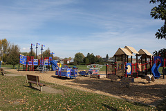 allons jouer allons jouer