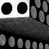 Black and gray points (PiP)
