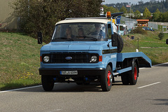 Wörnitz 2015 887