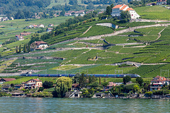 120818 SNCF TGV Villette A