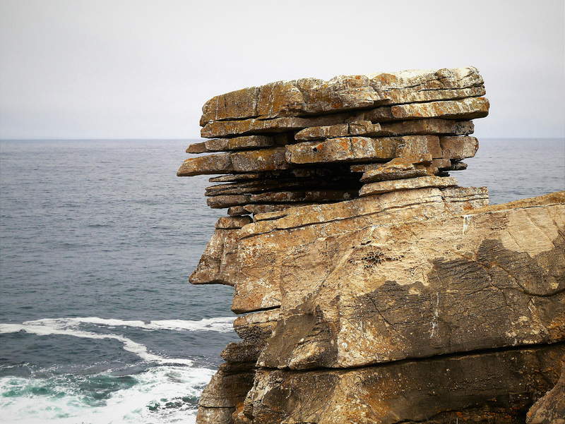 Peniche II