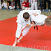 oster-judo-1839 16558727643 o