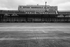 Tempelhof Berlin-30