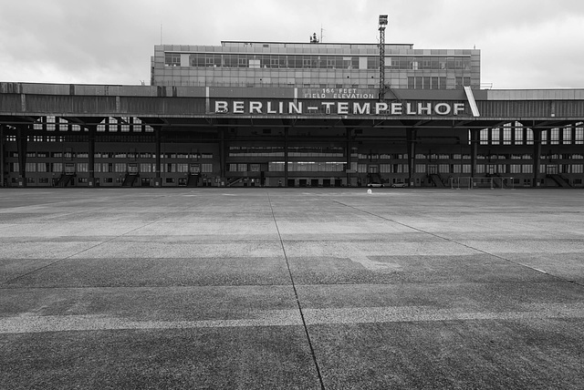 Tempelhof Berlin-30