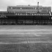 Tempelhof Berlin-30