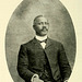 Julius Irwin Washington, Sr.
