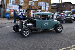 namcoodcmar292024 (1308)