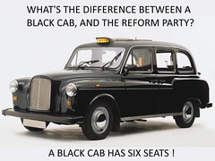 GE2024 - taxi for reform