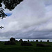 Long Meg and Her Daughters