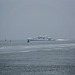 20140910 5123VRAw [NL]  Schnellfähre, Terschelling