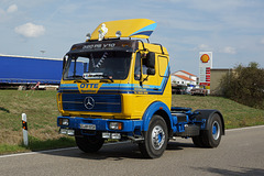 Wörnitz 2015 889