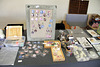 Troc et puces scrapbooking 13/03/2016