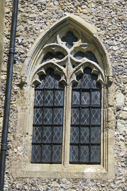 westwell church, kent