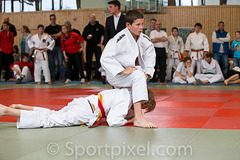 oster-judo-1840 17177250662 o