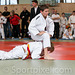 oster-judo-1840 17177250662 o