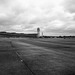 Tempelhof Berlin-31