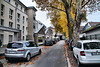Bachstraße (Essen-Kettwig) / 1.11.2023