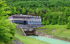 Nenzing Österreich
