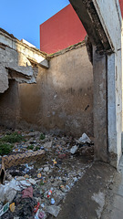 Levée de coeur / Totally insane and disgusting Levée de coeur / Totally insane and disgusting