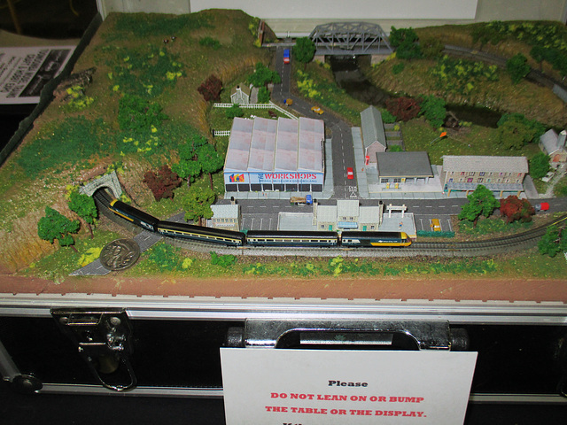 201606TmbaModelTrains 0809 201606TmbaModelTrains 0809