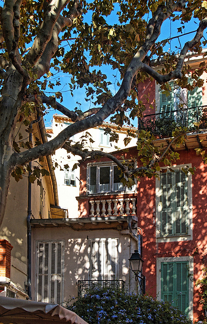 Menton Menton