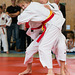 oster-judo-1843 16971495117 o